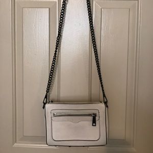 Rebecca Minkoff Handbag